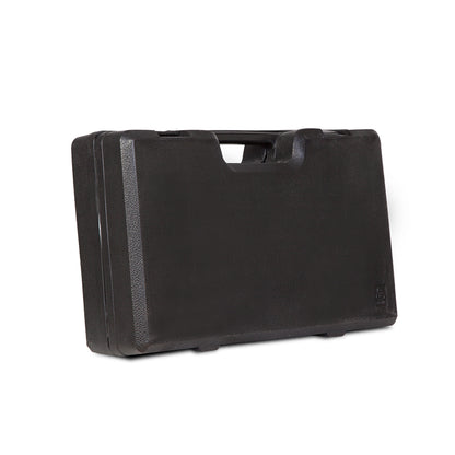 CORTEX Dumbbell Set-20kg with Case