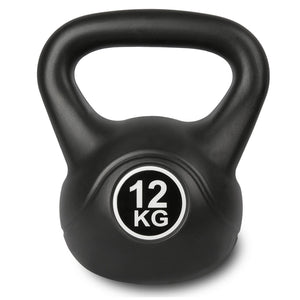 CORTEX Kettlebell-12kg