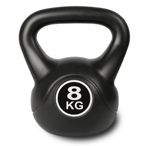 CORTEX Kettlebell-8kg