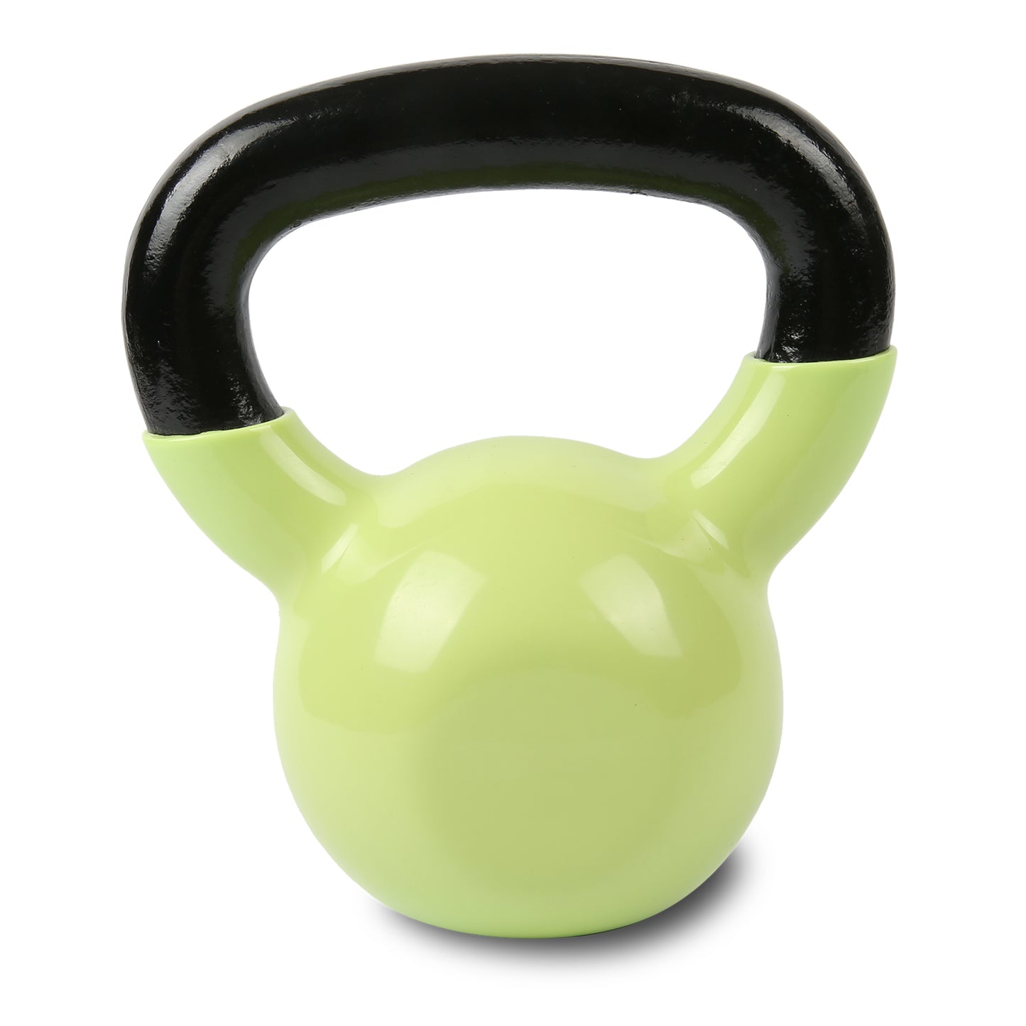 CORTEX Kettlebell Vinyl-8kg