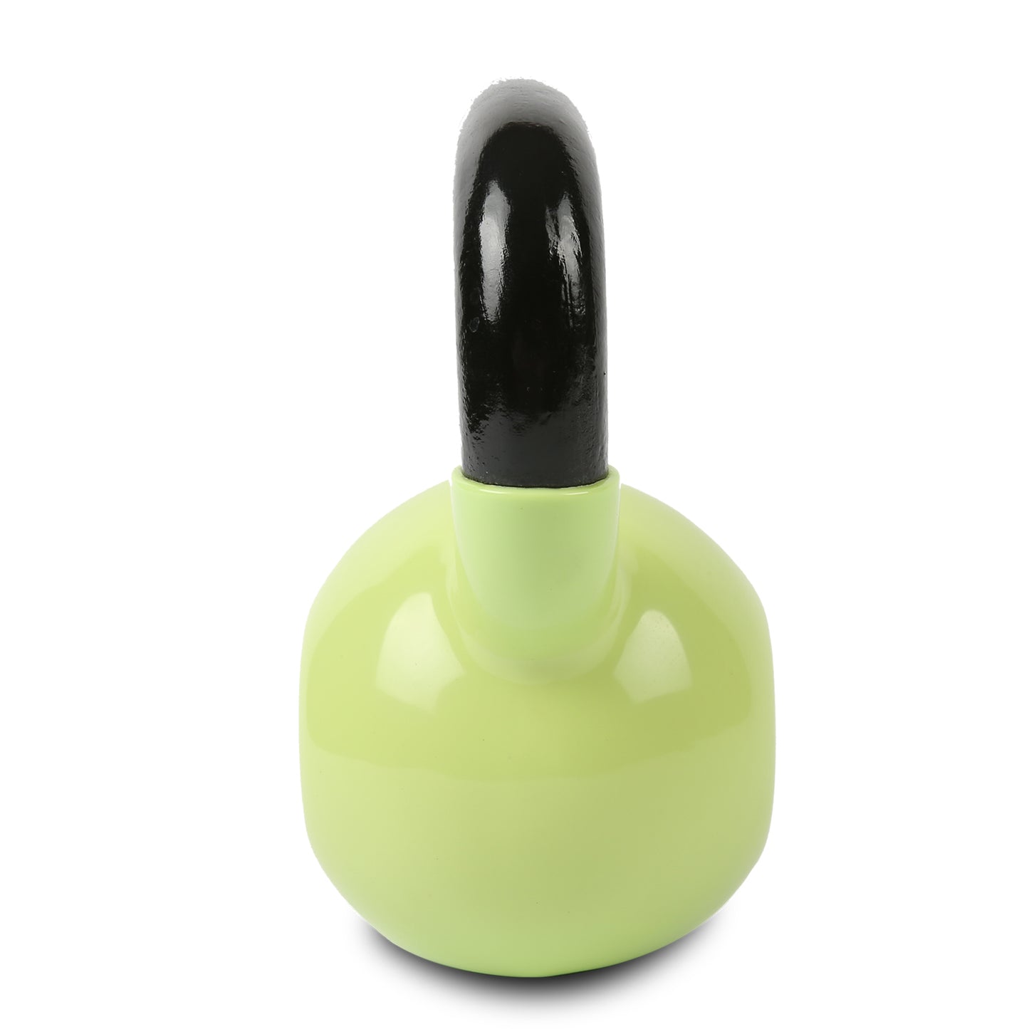 CORTEX Kettlebell Vinyl-8kg