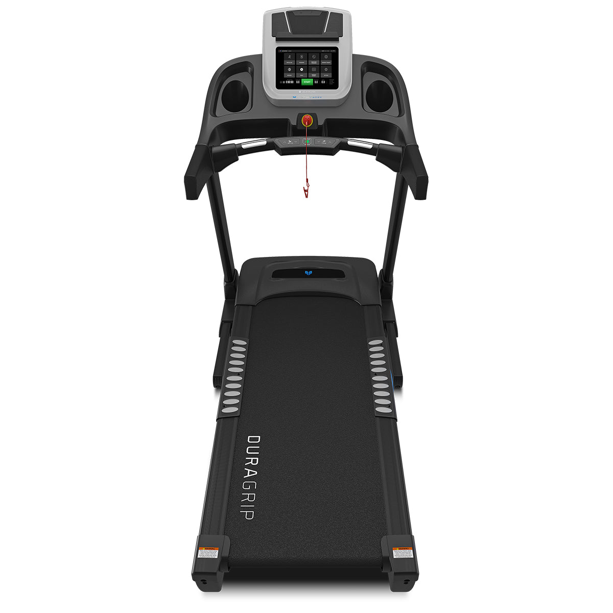 Lifespan Fitness Apex 2 Smart Treadmill