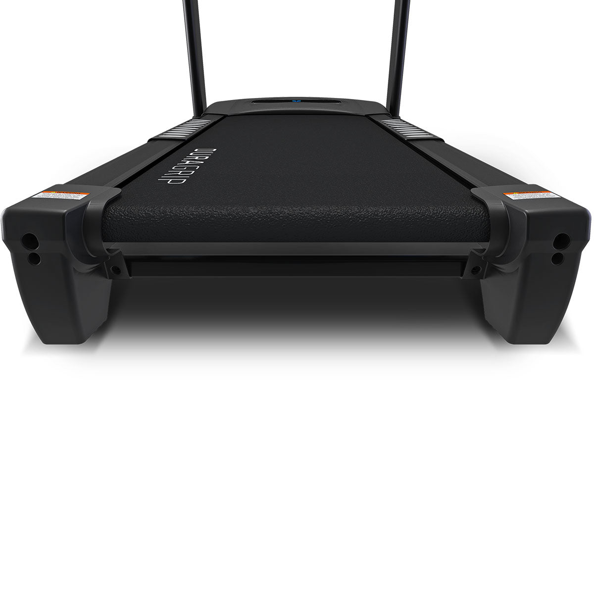 Lifespan Fitness Apex 2 Smart Treadmill