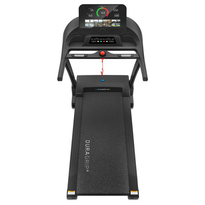 Lifespan Fitness Boost 2 Treadmill