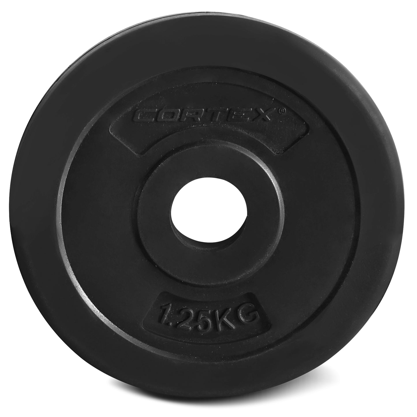 LSG GBN006 Weight Bench FID With 84kg Weight and Bar Set