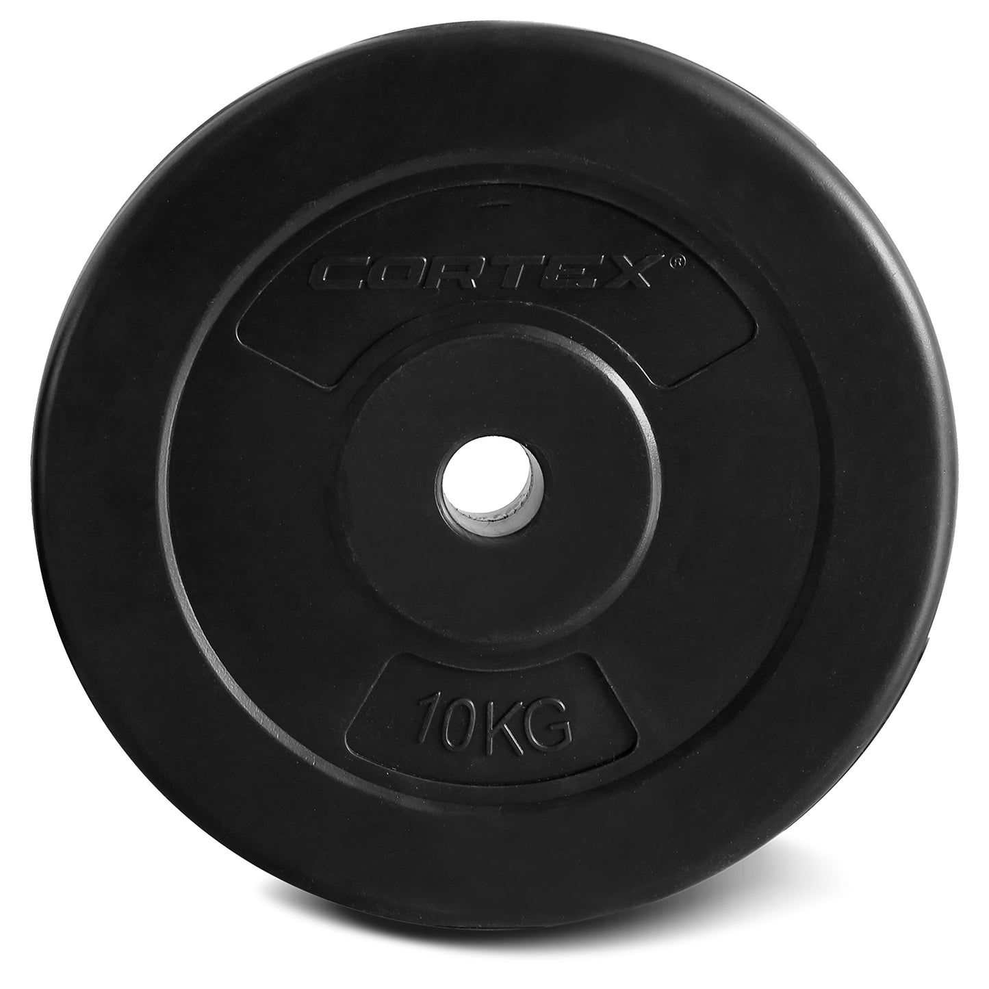 LSG GBN006 Weight Bench FID With 84kg Weight and Bar Set