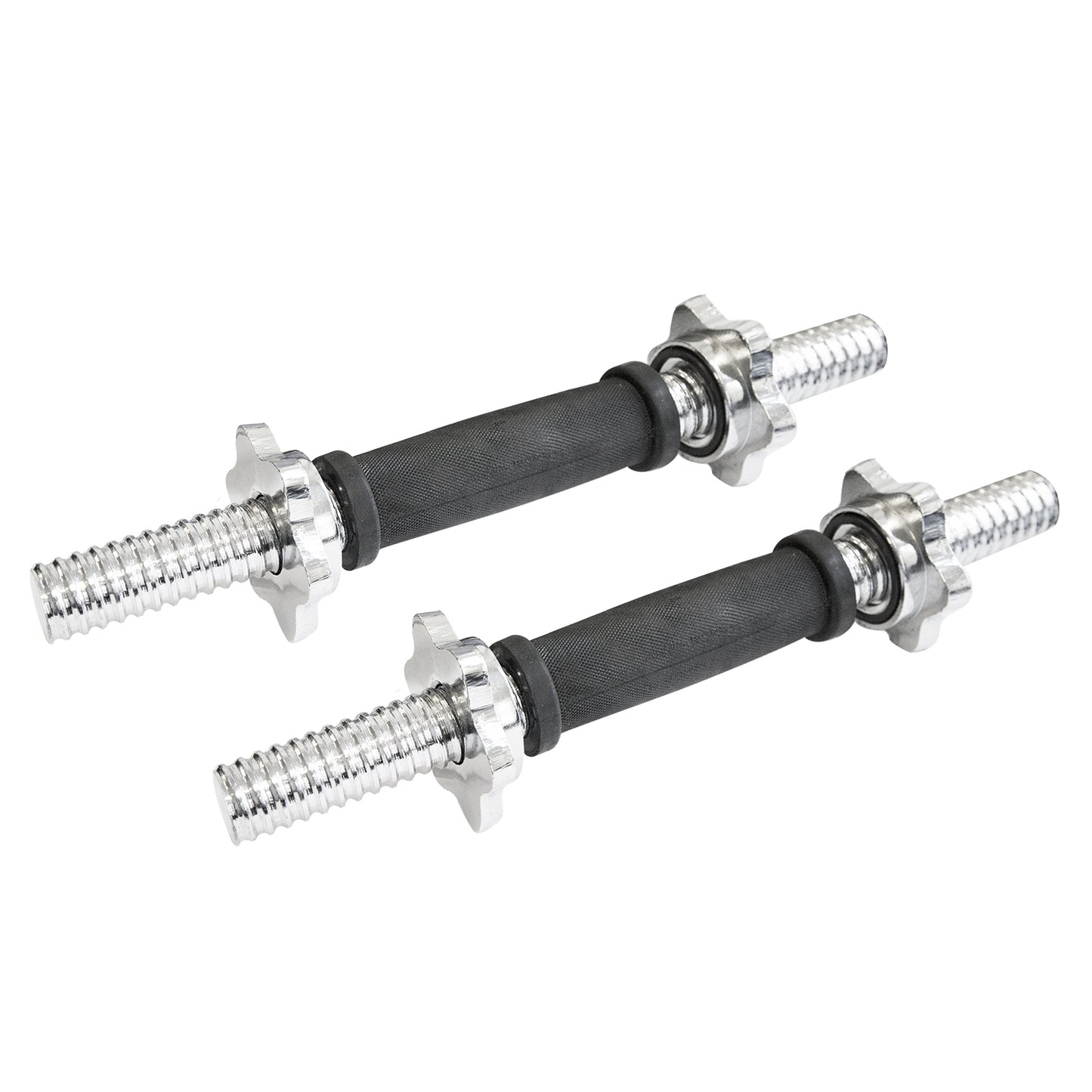 LSG GBN006 Weight Bench FID With 84kg Weight and Bar Set