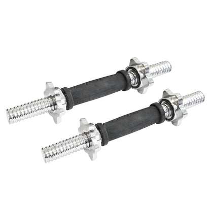 LSG GBN006 Weight Bench FID With 84kg Weight and Bar Set