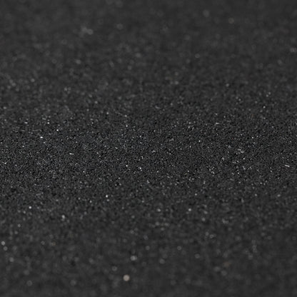 Gym Floor Mat Tile close up