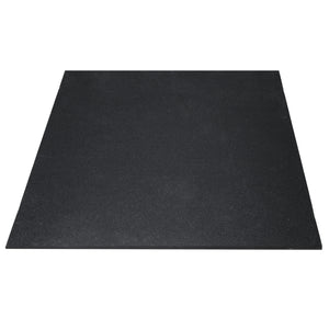 Gym Floor Mat Tile