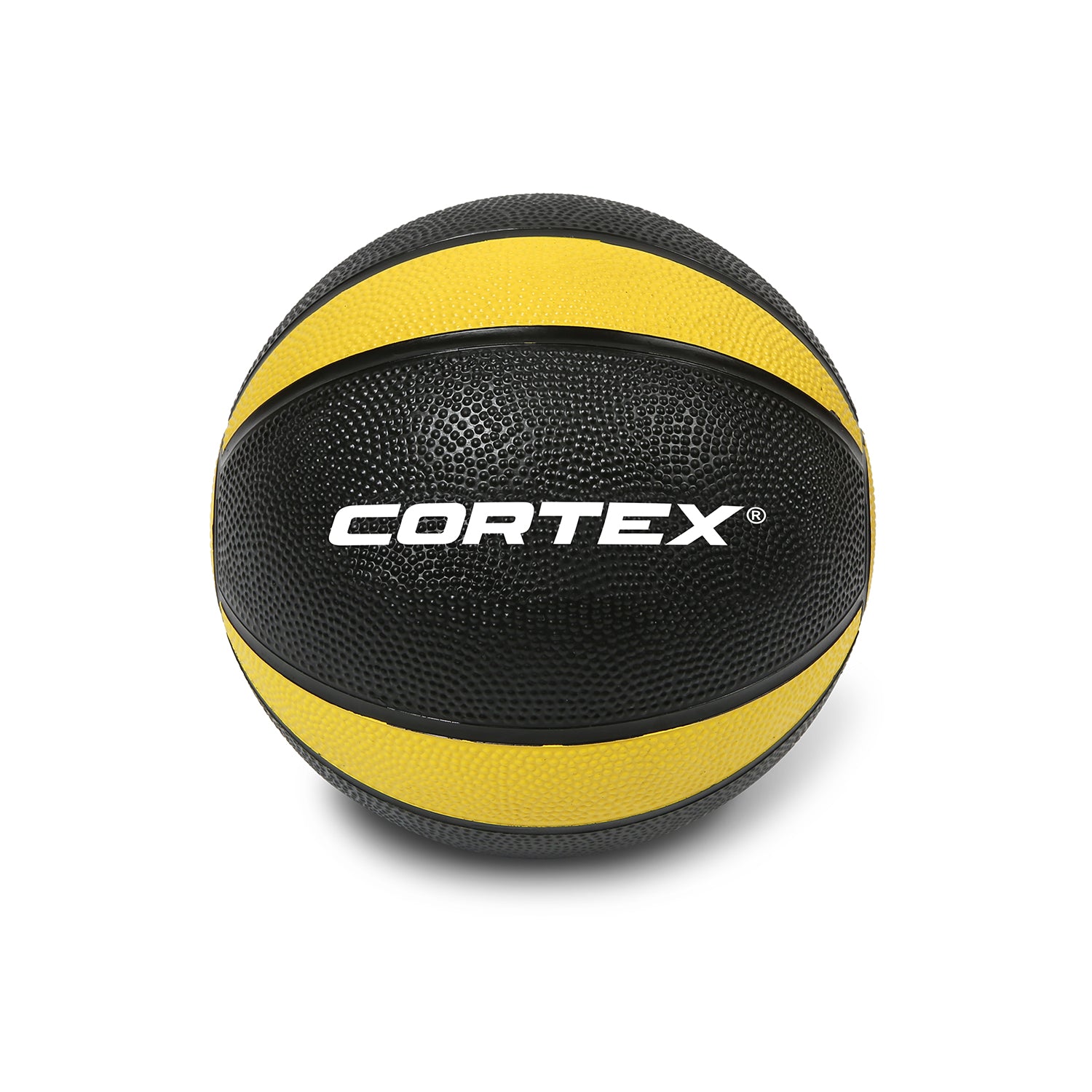 2kg Medicine Ball – Lightweight Power and Full-Body Performance
