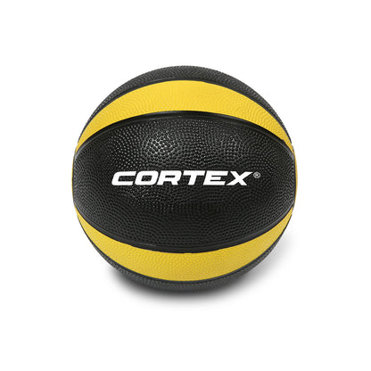 2kg Medicine Ball – Lightweight Power and Full-Body Performance