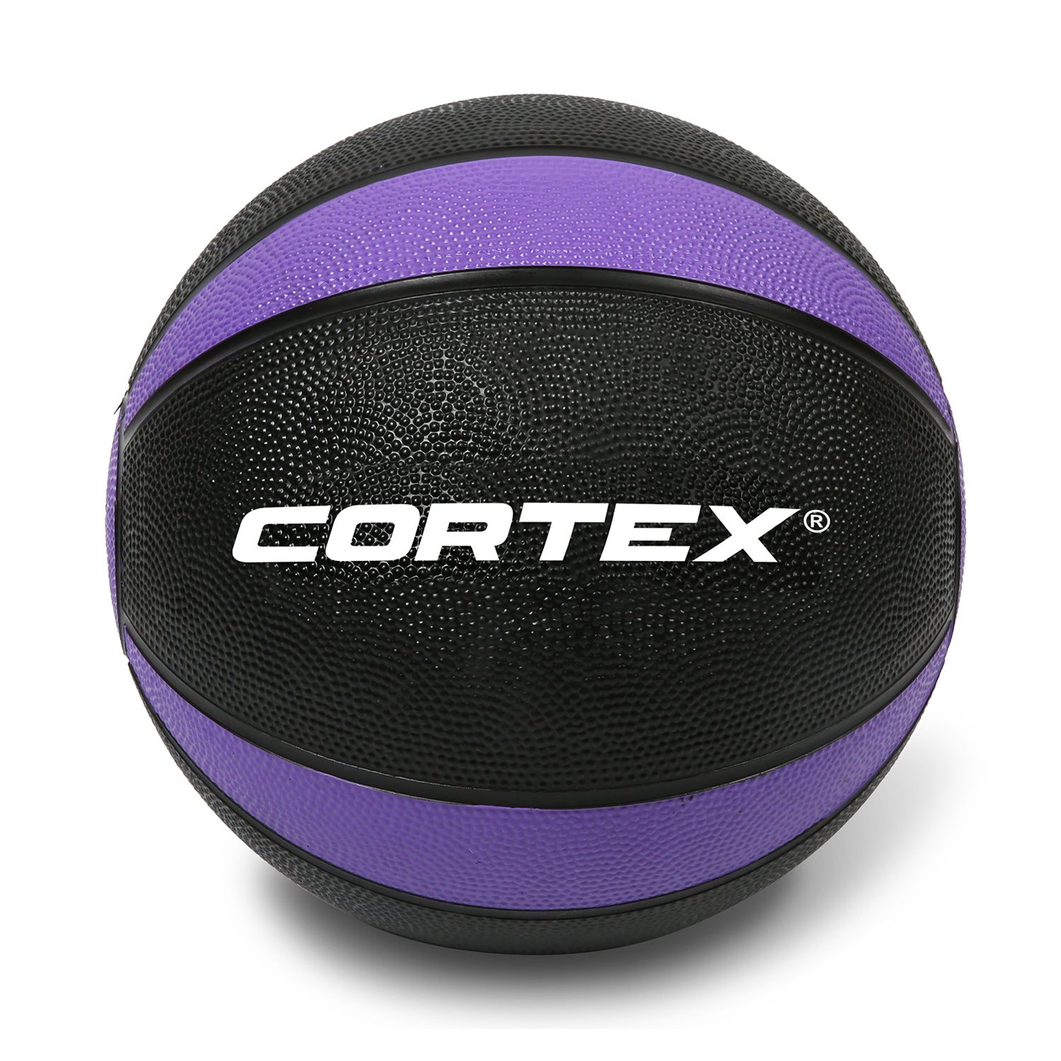 6kg Medicine Ball – Power, Balance, and Core Strength