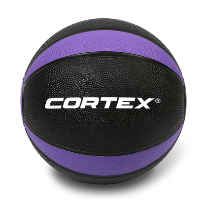 6kg Medicine Ball – Power, Balance, and Core Strength