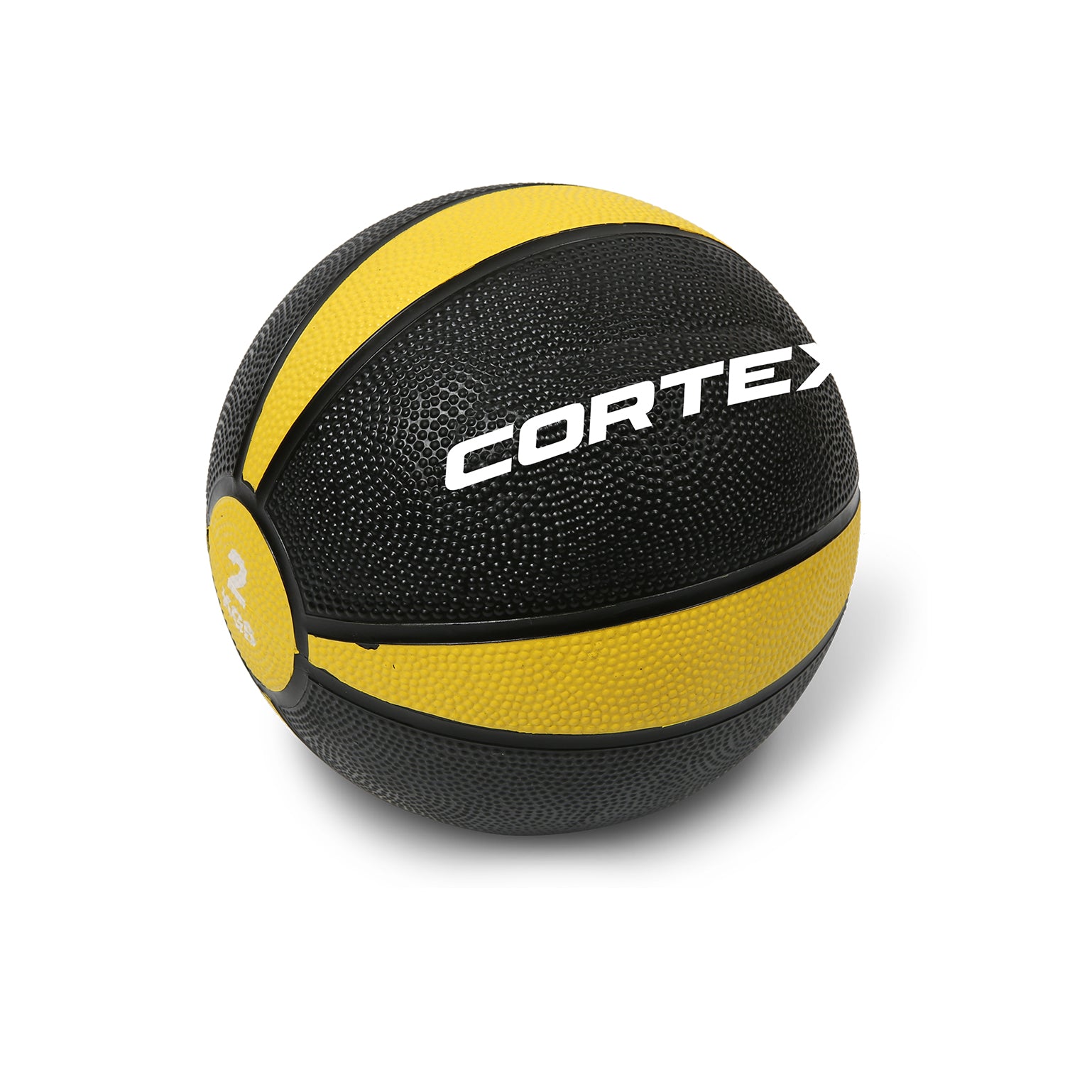 Medicine Ball Set-2kg