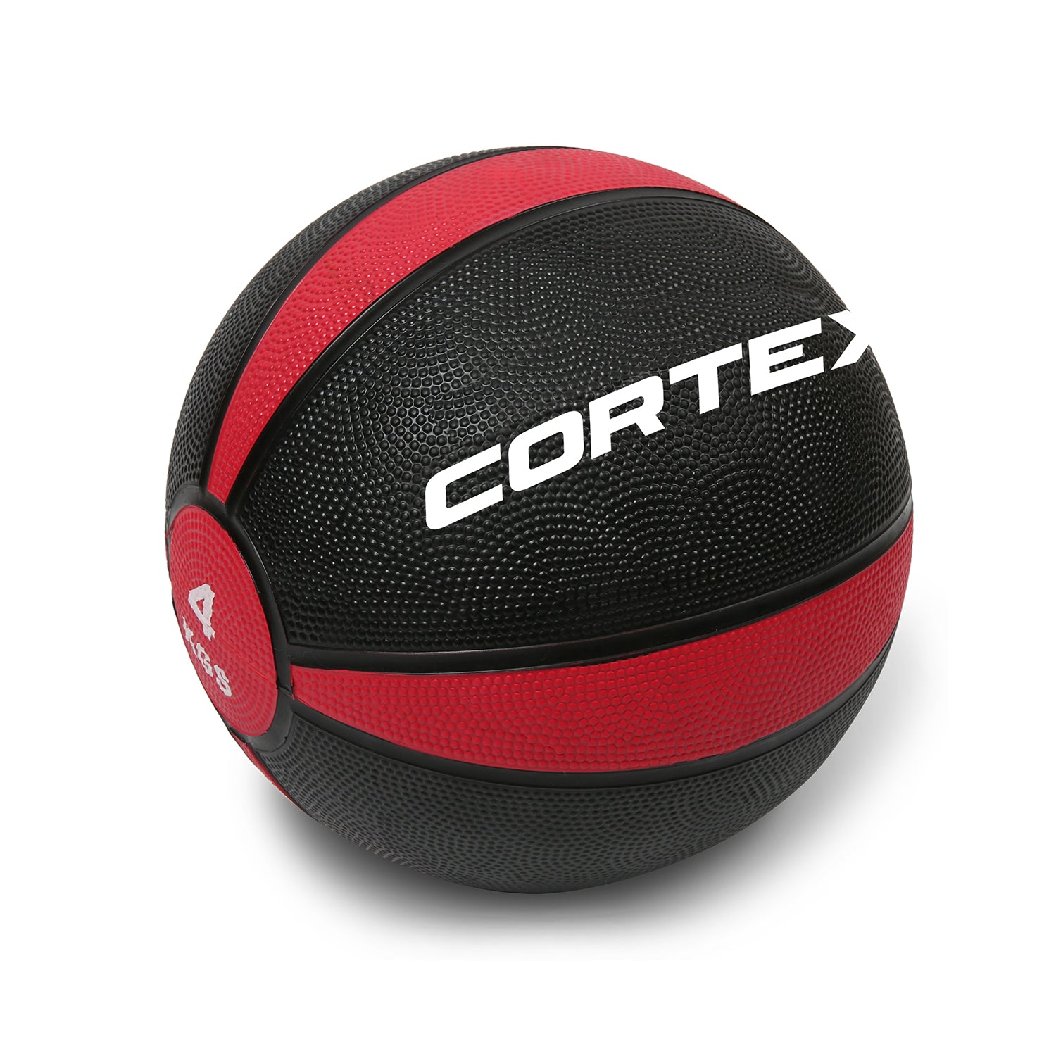 Medicine Ball Set-4kg