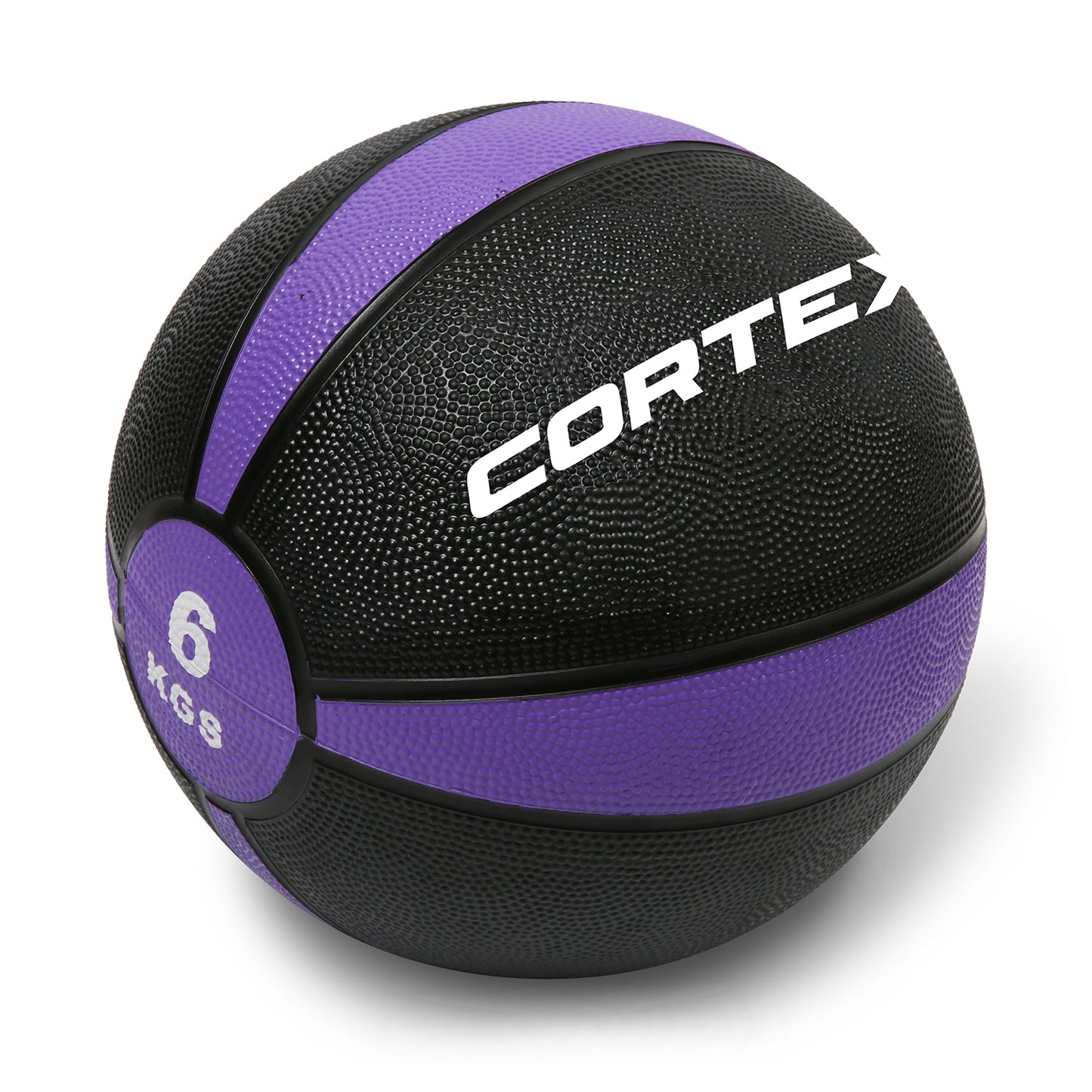 Medicine Ball Set-6kg