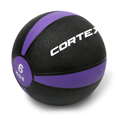 Medicine Ball Set-6kg