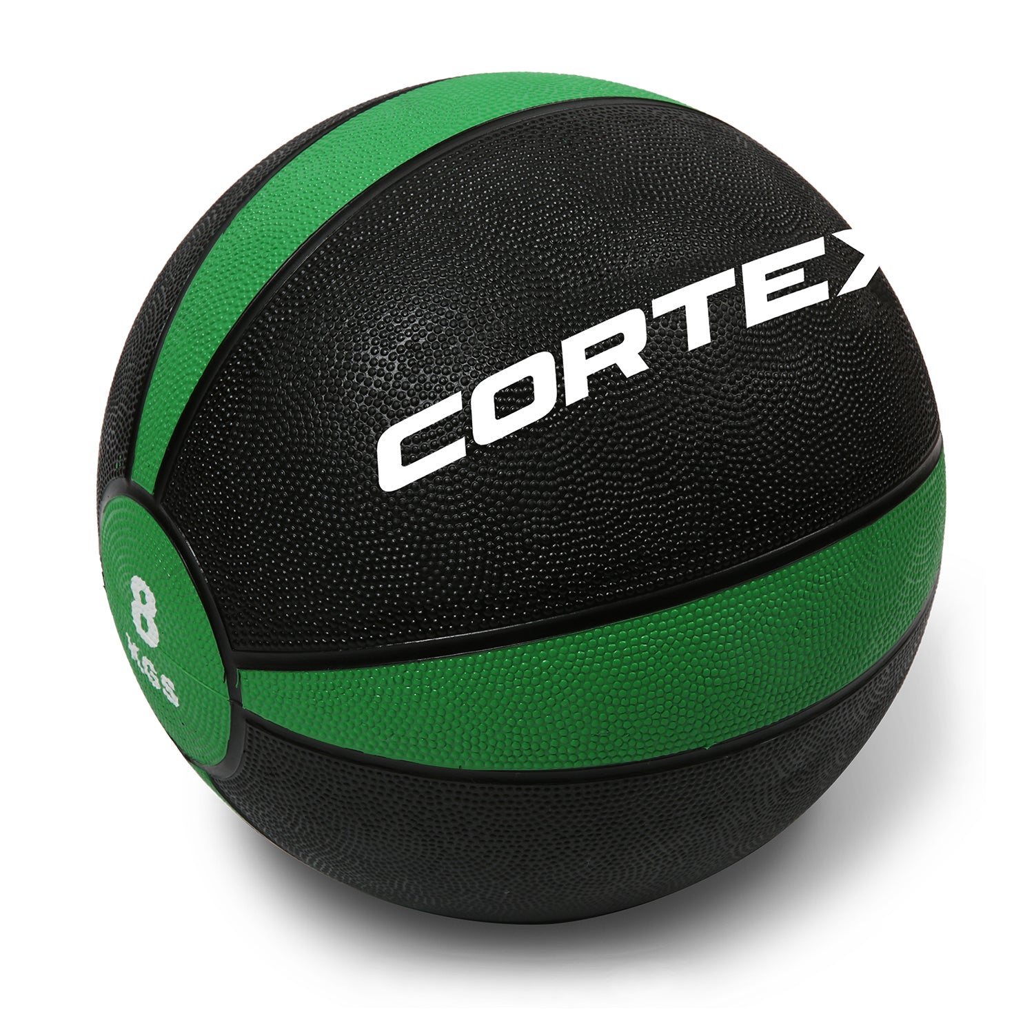 Medicine Ball Set-8kg