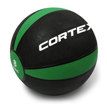 Medicine Ball Set-8kg