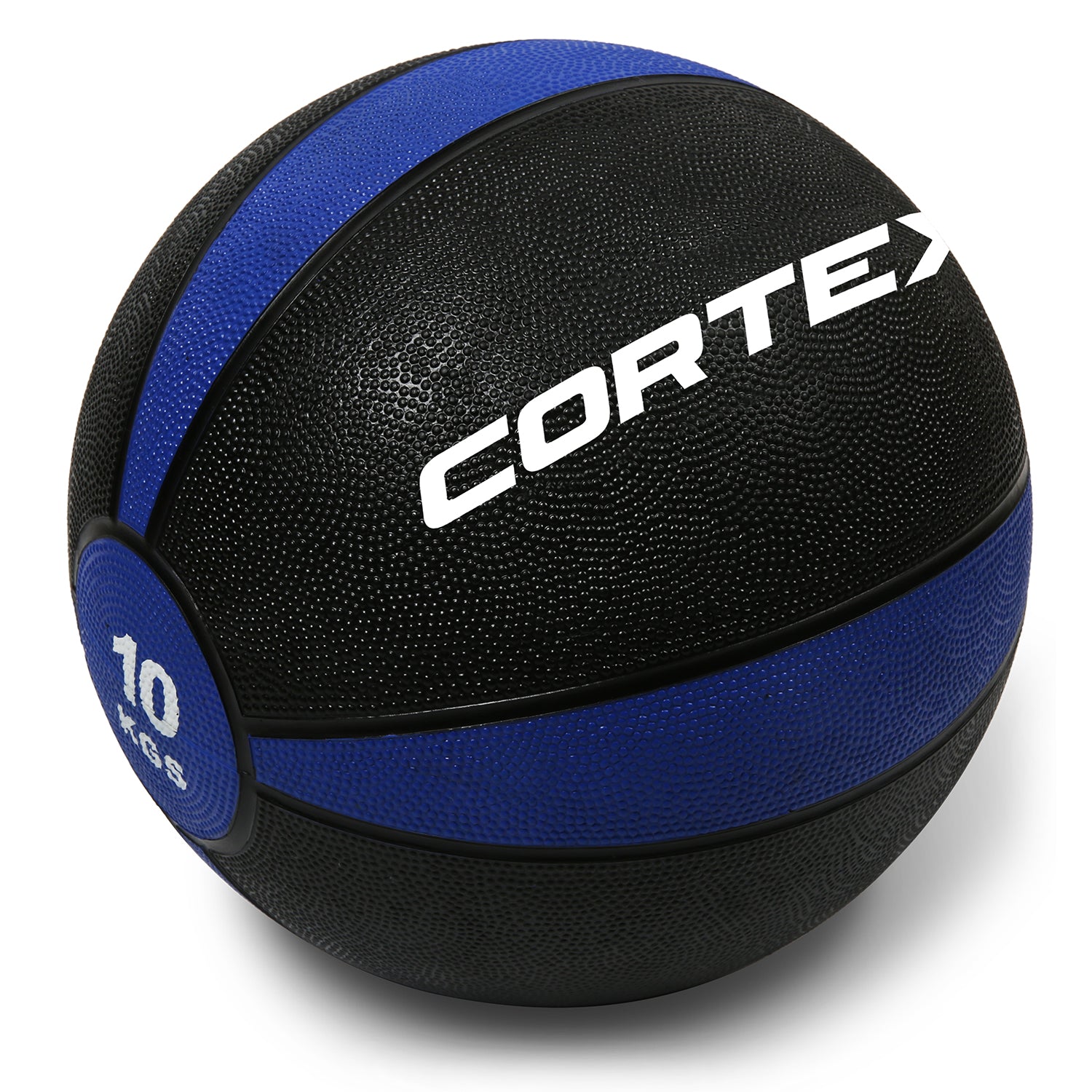 Medicine Ball Set-30kg