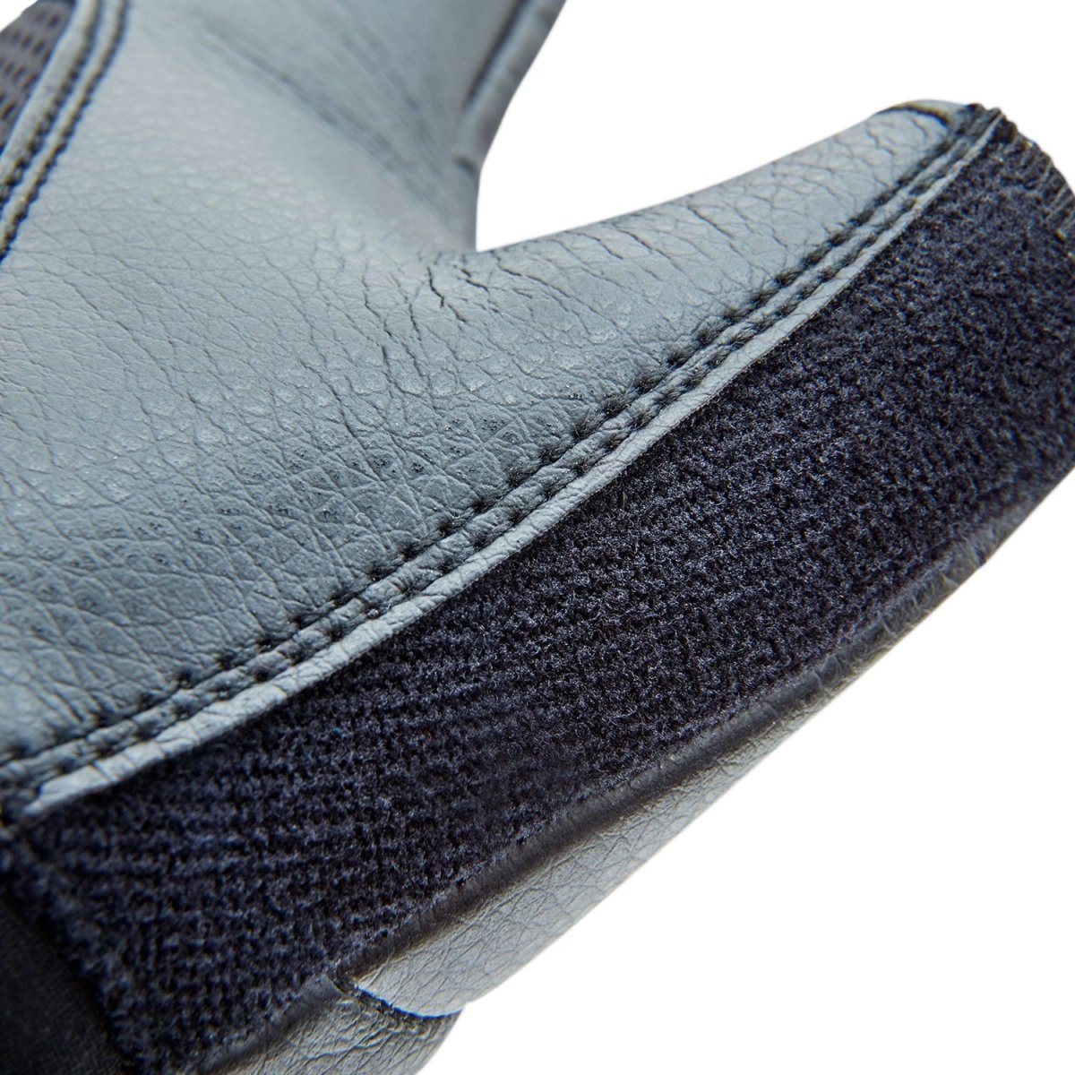 Gym Gloves Lifting - Black & Red - S - Factory Direct Shop