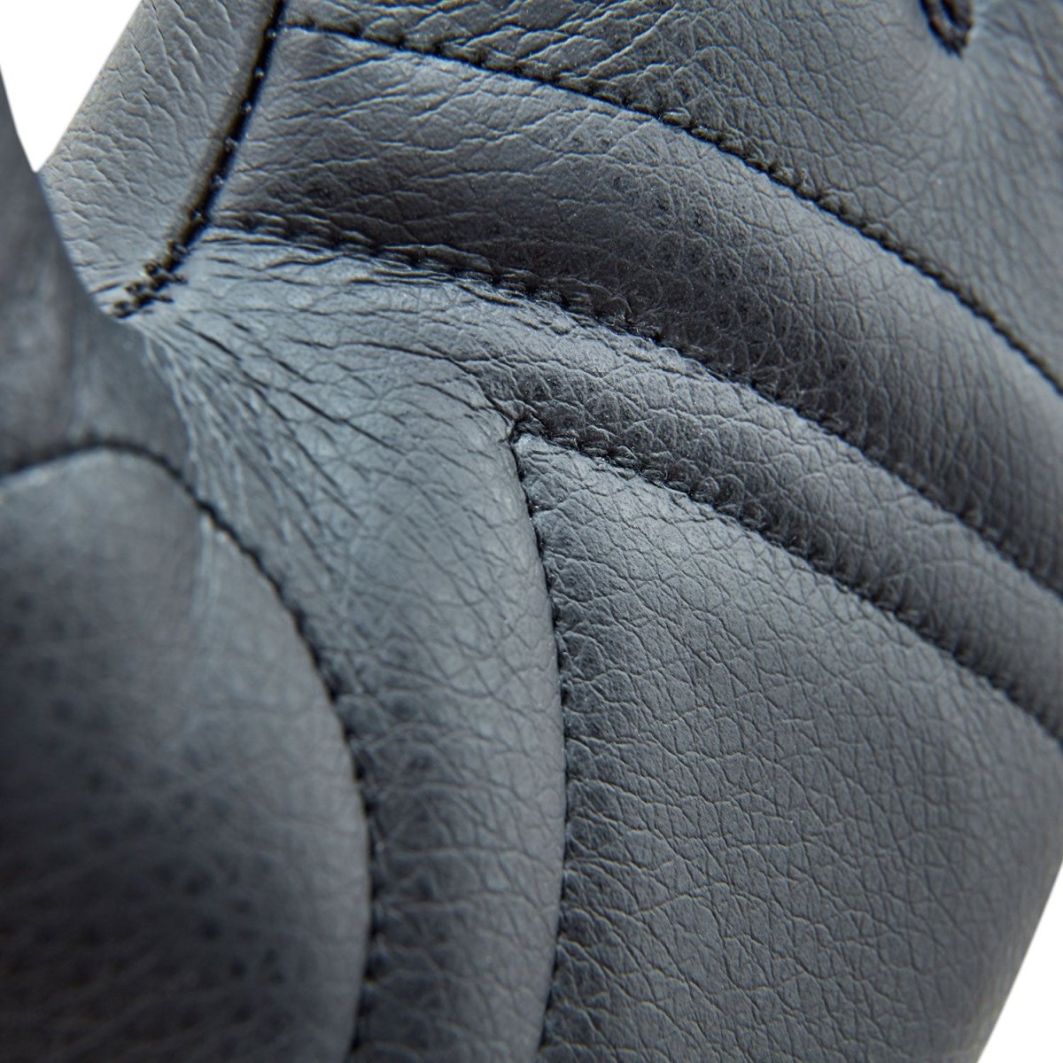 Gym Gloves Lifting - Black & Red - S - Factory Direct Shop