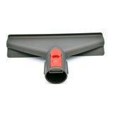 Wide Upholstery & Mattress Tool For Dyson Gen5detect