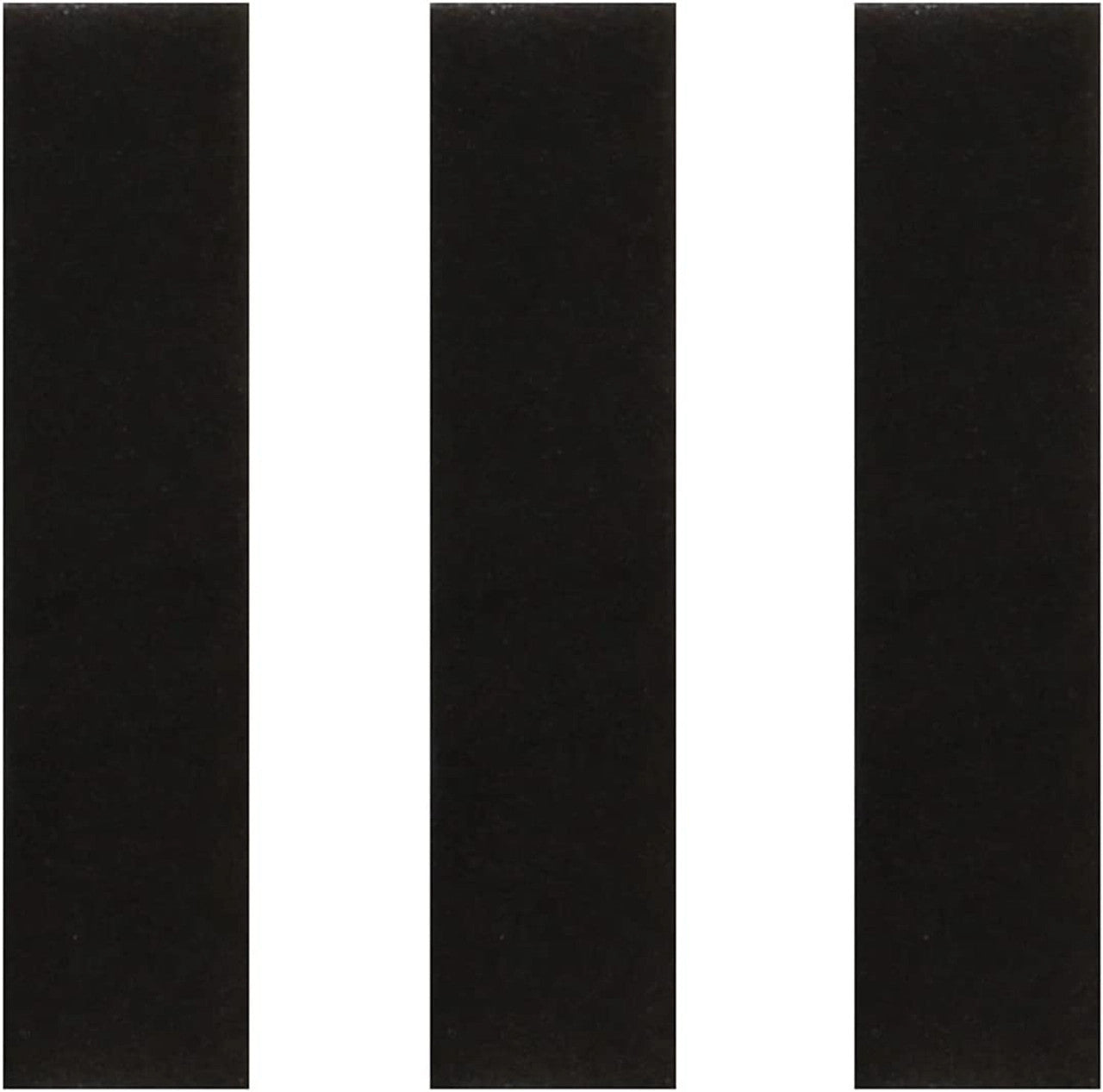 Replenishment Kit For Ecovacs Deebot Ozmo T8, T8+ & T8 AIVI Robot Vacuum Cleaners