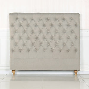 Sean Headboard Double Size