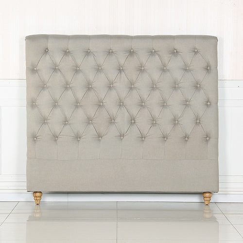 Sean Headboard King Size