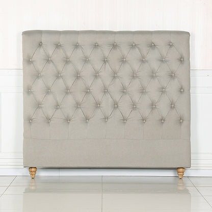Sean Headboard King Size