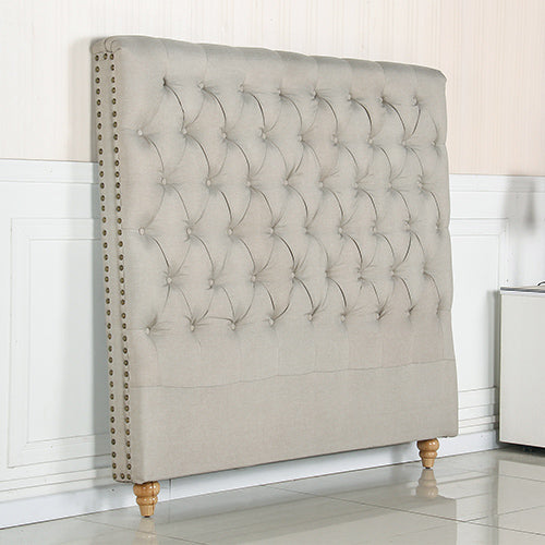 Sean Headboard King Size