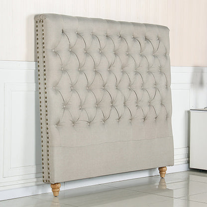 Sean Headboard King Size