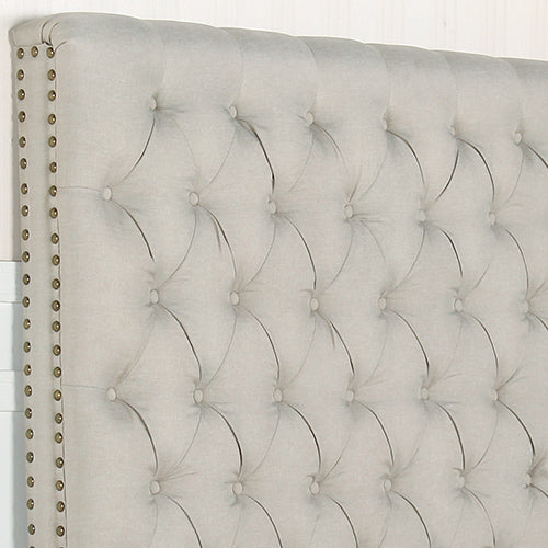 Sean Headboard King Size