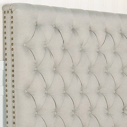 Sean Headboard King Size