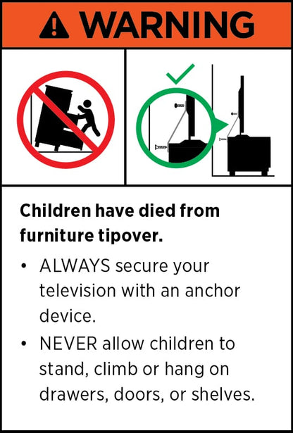 TV Cabinet with 2 Storage Drawers With High Glossy Assembled Entertainment Unit in White Ash colour