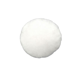 Easyrest Cushion Insert Round 60 cm  Diameter