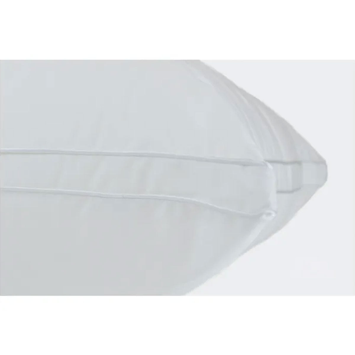 Easyrest Cloud Support Dual Support Pillow 47 x 72 x 12 cm