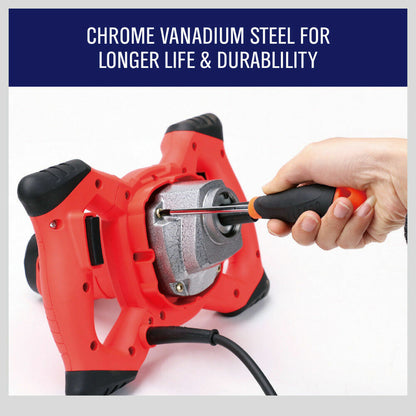 18Pc Precision Screwdriver Set Magnetic Torx Screw Driver Phone Repair PC Laptop