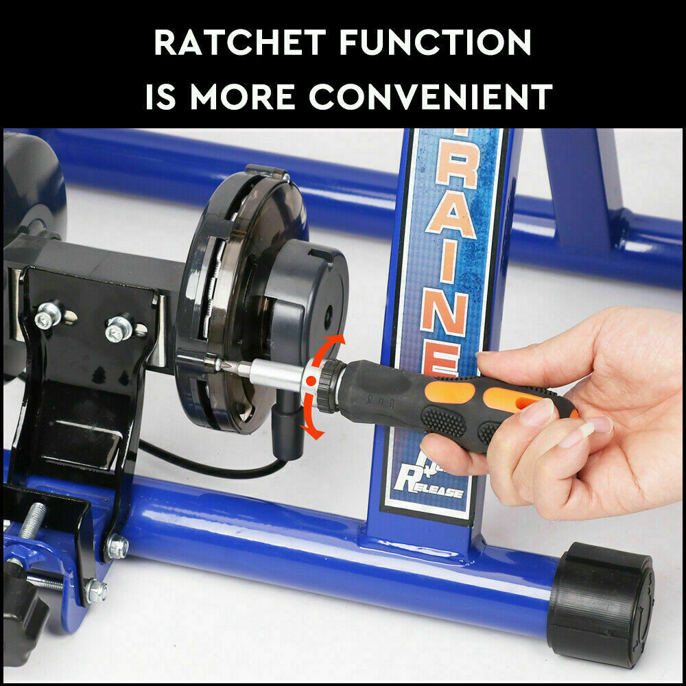 58 件式棘輪螺絲刀頭套裝螺母起子套裝六角梅花扳手十字槽