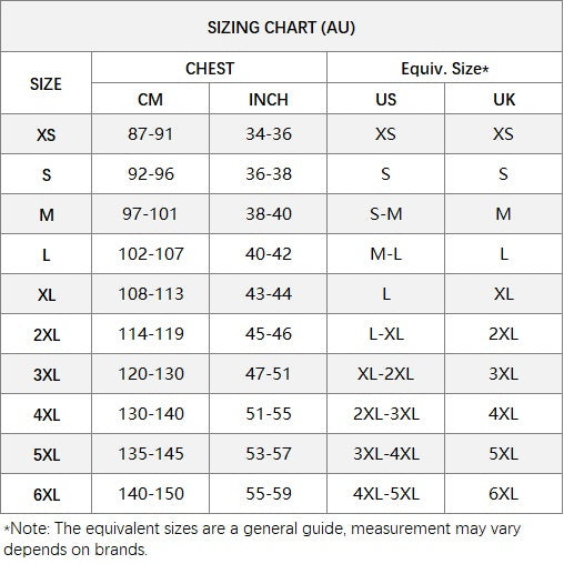 100% Cotton Christmas T-shirt Adult  (Red), XL