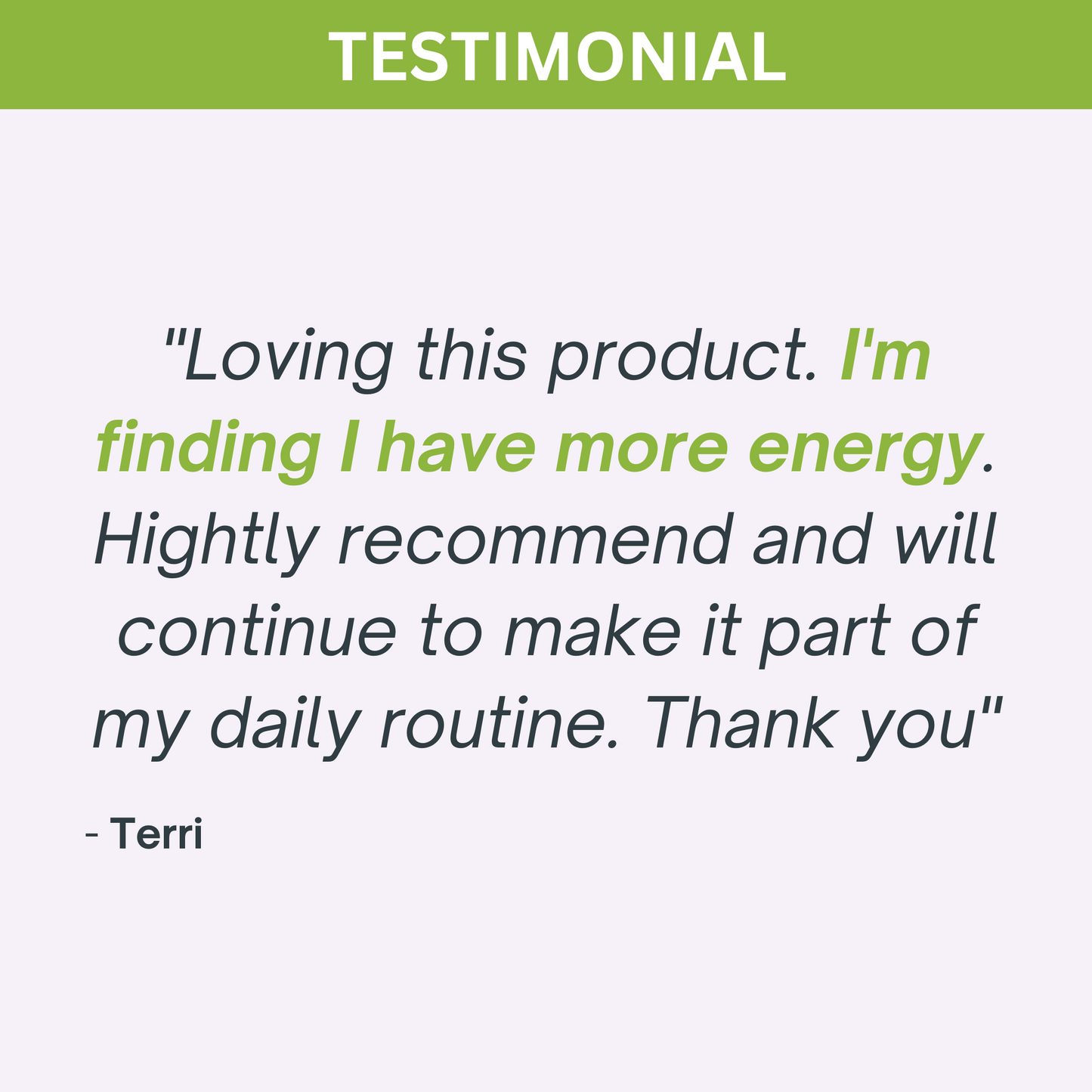 Ginger Capsules Organic Vegan