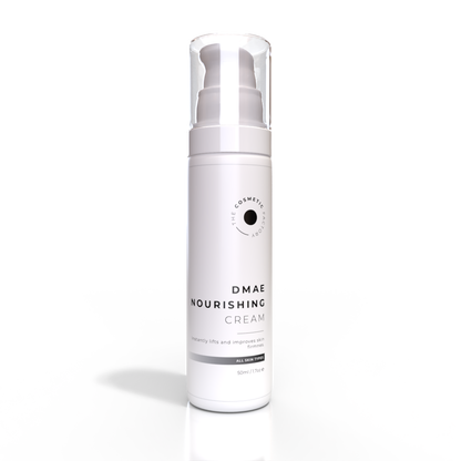 DMAE NOURISHING CREAM | 50ML