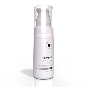 REVIVE SERUM | 30ML