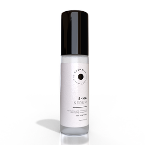 5-HA SERUM | 30ML