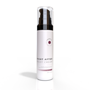 NIGHT AFTER NIGHT CREAM | 50ML