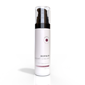 REPAIR NIGHT CREAM | 50ML