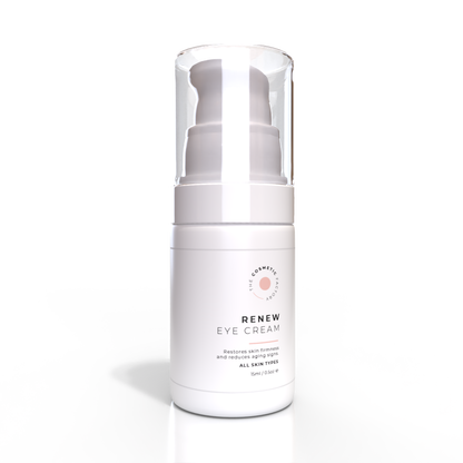 RENEW EYE CREAM | 15ML