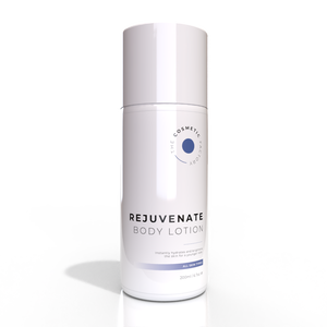 REJUVENATE BODY LOTION | 200ML